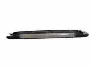 Bremsleuchte mitte Citroen C6 (T) 9652051980