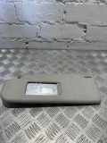 Sonnenblende links VW Golf V Variant (1KM)