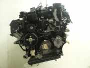 Motor ohne Anbauteile (Benzin) Mercedes-Benz SL (R230) A113963