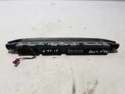 Bremsleuchte mitte BMW 5er (G30, F90) 7360526