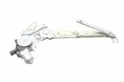 Fensterheber links vorne Honda Insight (ZE)