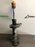 Stoßdämpfersatz Vorderachse Opel Astra K Sports Tourer (B16) 722559783