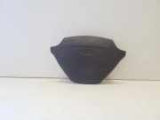 Schleifring Airbag Ford Galaxy (CK) 7M0880201