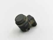 Sensor für Einparkhilfe Ford S-Max II (CJ, WA6) 6G9215K859EC