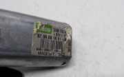 Wischermotor hinten Renault Laguna II (G) 8200001891B