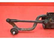 Wischermotor vorne Peugeot Expert III Kasten (V) 1400456480
