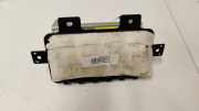 Airbag Knie Kia Sorento II (XM) 610976801C
