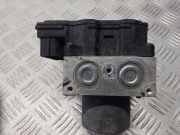 Pumpe ABS Fiat Croma (194) 51800747