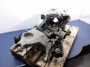 Achse hinten Jaguar XF II (X260)