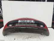 Stoßstange vorne Fiat 500L (351) 735522402