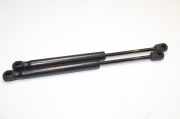 Gasdruckfeder Mitsubishi Lancer VIII (CYA, CZA) 5925A003