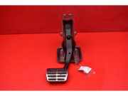 Fahrpedal VW Passat B7 Variant (362) 1K1723057AL