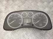 Tachometer Peugeot 307 SW () 216553038