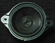 Lautsprecher vorne Audi A5 Cabriolet (8F) 8T0035416
