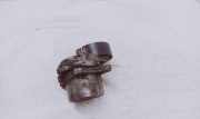 Gurtstraffer Mercedes-Benz E-Klasse (W211) A6512001370