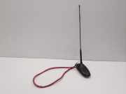 Antenne Dach Toyota Yaris (P13) V309075C