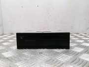 CD-Wechsler Audi A6 Avant (4F, C6) 4F0035796B