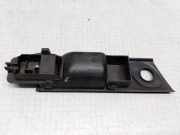 Türöffner innen links hinten Audi A6 (4A, C4) 4A0839019