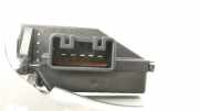 Wischermotor hinten Toyota Prius (W3) 8513047021