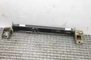 Aufprallträger hinten BMW X3 (F25) 6798714