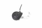Hupe Ford EcoSport () DN1T13802AA