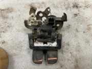 Schloss Heckdeckel Audi Q5 (8R) 8R0827505