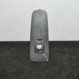 Schalter für Fensterheber links vorne Citroen Jumper III Kasten () 7354217170