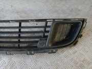 Schwellerleisten Citroen C5 I Break (DE) 9681052677