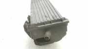 Luftfiltergehäuse VW Golf IV (1J) 1J0129607AE