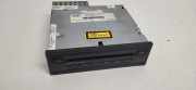CD-Wechsler Audi A6 (4F, C6) 4E0035110A