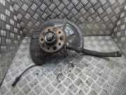 Achsschenkel (ABS) links vorne Mercedes-Benz CLS (C219)
