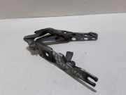 Motorhaubenscharnier links BMW X3 (E83) 341144703