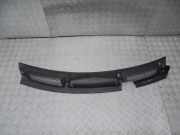 Grill Windlauf Fiat Bravo I (182)