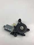 Motor Fensterheber rechts Audi A4 (8W, B9) 8W0959801