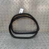 Türgummi links hinten Land Rover Range Rover Evoque I (L538) BJ32253A10AC