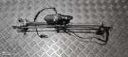 Wischermotor vorne Jeep Grand Cherokee I (ZG, ZJ) 68260523AA