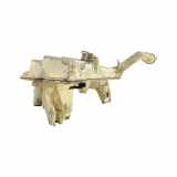 Behälter Scheibenwaschanlage Citroen C5 II Break (RE) 9683486280