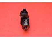 Düsenstöcke Skoda Fabia Praktik (6Y) 038130073AJ