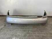 Stoßstange hinten BMW 5er Touring (E61) 7183260