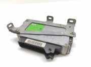 Steuergerät ABS BMW 3er Touring (E36) 34521138219