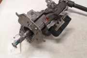 Lenksäule Citroen C4 Grand Picasso (U) 870870