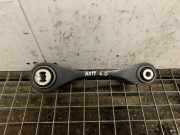 Stange/Strebe für Radaufhängung rechts BMW 3er (G20, G28, G80) 6878633