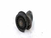 Gurtstraffer VW Passat 5.5 Variant (3B6) 028903315M