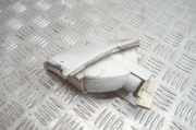 Blinker links vorne Renault Clio II (B)