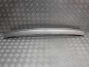 Spoiler hinten Opel Signum (Z-C/S) 464192822