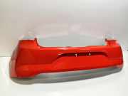 Stoßstange hinten Renault Megane IV Schrägheck (B9A) 850220498R