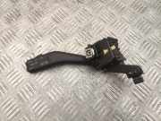 Blinkerhebel VW Touran (1T1, 1T2) 1K0953513A