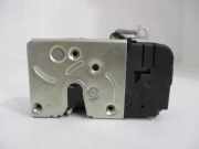 Türschloss links vorne Peugeot 206 SW (2E/K) 9135R9