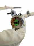 Airbag links hinten Volvo XC60 I (156) 1G09452701