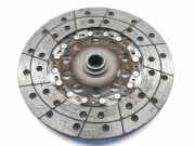 Kupplungsmitnehmerscheibe Mazda 6 Stufenheck (GJ, GL)